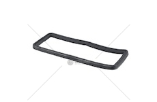 Těsnění tvarové Zetor 931881