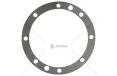 Těsnění | TZ586363