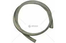 Těsnění uds l=1200mm | 01PLC91215661213