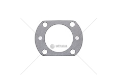 Těsnění unašeče Zetor 67453088