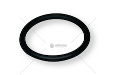 Těsnění uzávěru expanzní nádobky Multicar M25