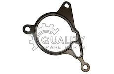 Těsnění, vakuové čerpadlo ELRING 443.020