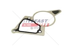 Těsnění vakuové pumpy ford transit 06> 2.2 tdci ft50703