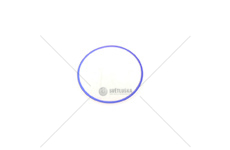 Těsnění válce 78002011