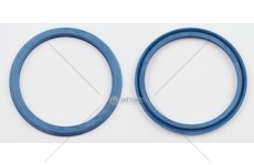 Těsnění válce brzdového VOLVO 91*74,8*5,5 VOLVO 3192614