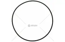 Těsnění válce černé gumové /od v.č.2829/ 2dr. sa | 93-2443