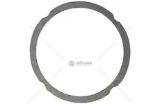 Těsnění válce kompresoru | 93-4520