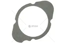 Těsnění válce kompresoru | 95-0941