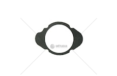 Těsnění válce kompresoru Zetor 950941