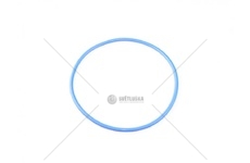 Těsnění válce /nahr-67010125/ 104x4,2 Zetor 71010102