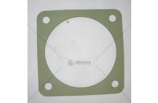 Těsnění válce posil.řazeni