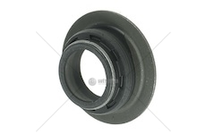 Těsnění válce převodovky VOLVO VT EURORICA 88531143