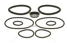 Těsnění válce řazení - sada scania 94,114,124,144 0210189_A