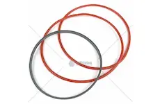 Těsnění válce sada | AR65507-N