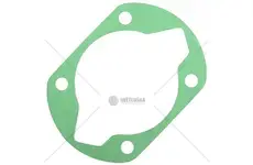 Těsnění válce sekačky mf-70 | MF231