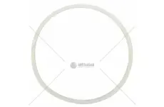 Těsnění válce silikon s50 z25a/k | S17.0110