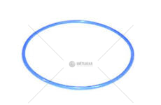 Těsnění válce Zetor UŘI 78002011