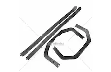 Těsnění vany | 260-1009002