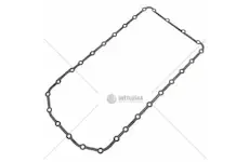 Těsnění vany | 6005026251-N