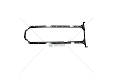 Těsnění vany 6V (Klingerit) 86002002.K