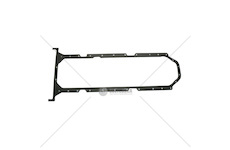 Těsnění vany 6V (Papír) 86002002