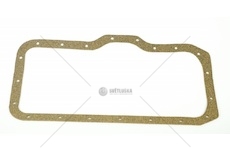 Těsnění vany Avia 360090920