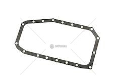 Těsnění vany fiat ducato 02> 2.5 d/td 25018.00