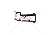 Těsnění vany ford transit 00> 2.4tdci ft49241