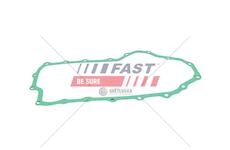 Těsnění vany ford transit connect 02> 1.8 tdci 06> ft48920