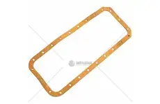 Těsnění vany korek | 50602130