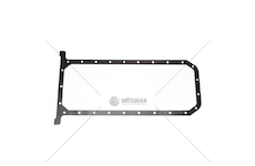 Těsnění vany motoru 78002022