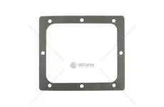 Těsnění vany motoru z25 | Z2566.01