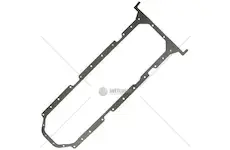 Těsnění vany papír | 86.002.002T