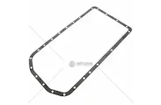 Těsnění vany | R123353-N