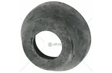 Těsnění ventilu | 360-092801