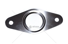 Těsnění ventilu egr citroen jumper 06> egr tube 2.2hdi e4/e5 1618.r6