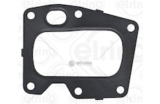 Těsnění ventilu egr citroen jumper 14> 2.0 bluehdi 130 16> 793.510