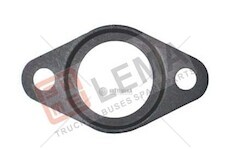 Těsnění ventilu egr fiat ducato 06>/ 14> 2.3/3.0jtd WLA 21512.15