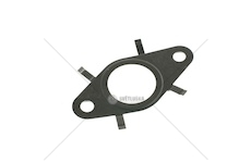 Těsnění ventilu egr fiat ducato 06>/ 14> egr tube 2.3jtd 504386948