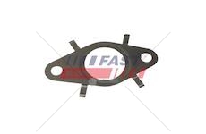 Těsnění ventilu egr fiat ducato 06>/ 14> egr tube 2.3jtd ft50622