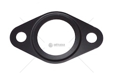 Těsnění ventilu egr fiat ducato 06>/ 14> výměník tepla 2.3/3.0jtd 504341194