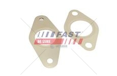 Těsnění ventilu egr fiat ducato 06> sada 2.2 jtd 100 ft50621