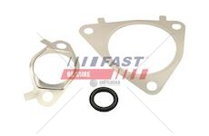 Těsnění ventilu egr fiat ducato 06> sada 3.0 jtd 150 10> ft50617