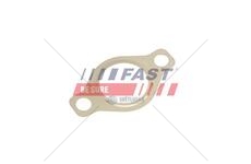 Těsnění ventilu egr fiat ducato 06> výměník tepla 14> 2.3/3.0jtd ft50618