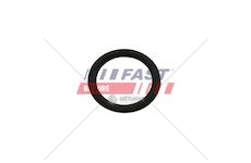 Těsnění ventilu egr fiat ducato 14> 2.0 jtd ft50601