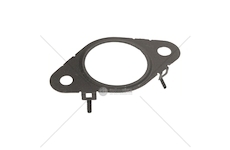Těsnění ventilu egr fiat ducato 14> 2,2d 55281783