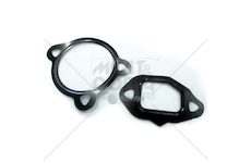 Těsnění ventilu egr fiat fiorino 07> 1.3 jtd 01607