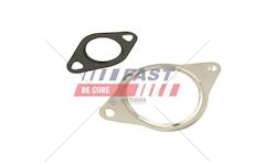 Těsnění ventilu egr fiat scudo 07> sada 2.0 jtd ft50610