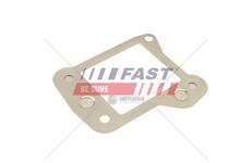 Těsnění ventilu egr fiat scudo / ulysse 95> 2.2 jtd 08> ft50612