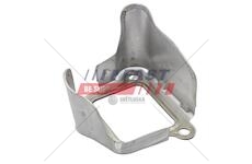 Těsnění ventilu egr ford transit 06> 2.2 tdci  ft50603